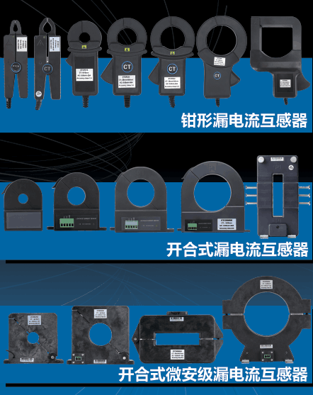QQ图片20250418082949.png
