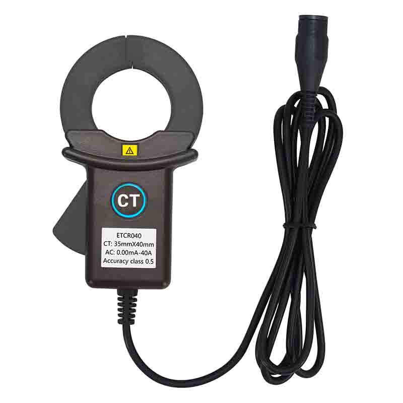 ETCR040-1.jpg
