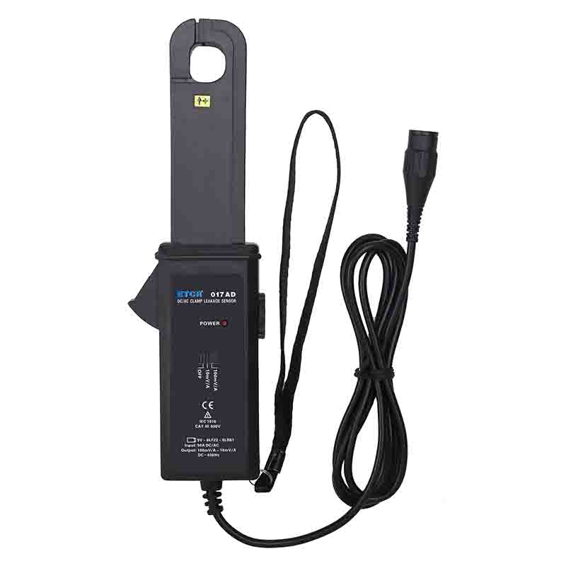 ETCR017AD-1.jpg