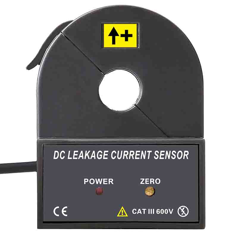 ETCR010KD-1.jpg