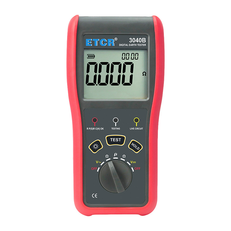 3040B-1
