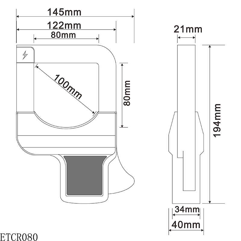 ETCR080尺寸图.jpg