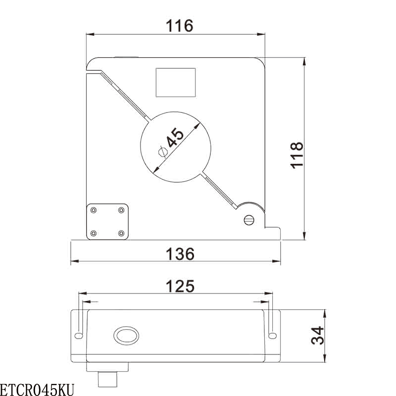 ETCR045KU尺寸图.jpg
