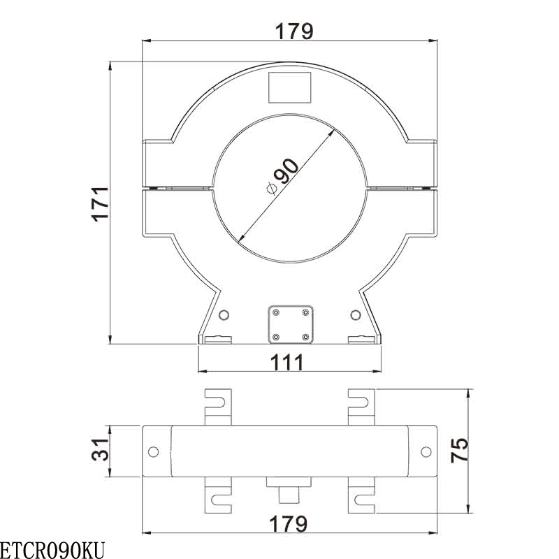 ETCR090KU产品尺寸.jpg