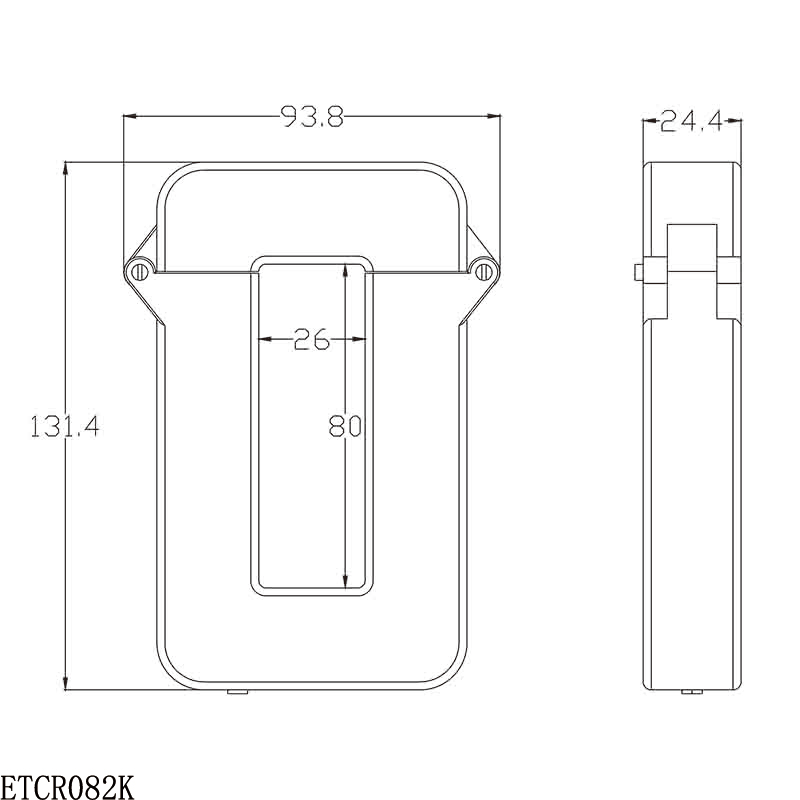 ETCR082K产品尺寸.jpg
