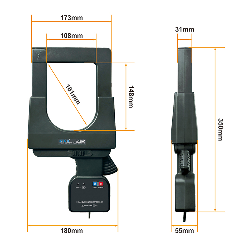 ETCR148AD-4.jpg