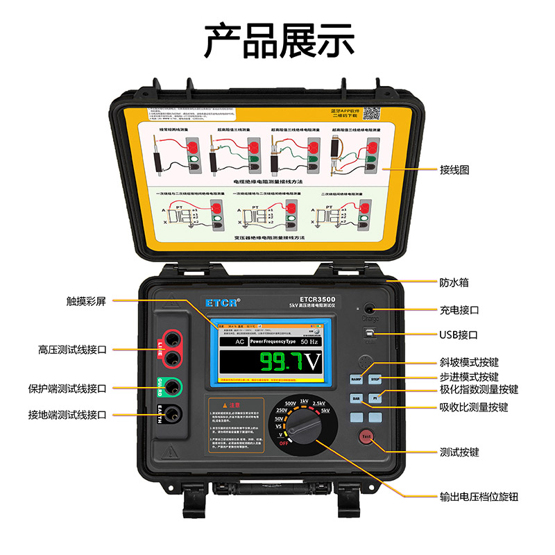 ETCR3500产品展示.jpg