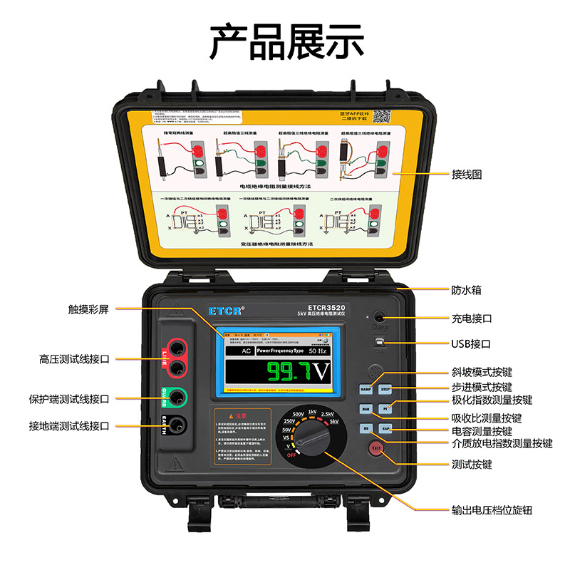 ETCR3520产品展示.jpg