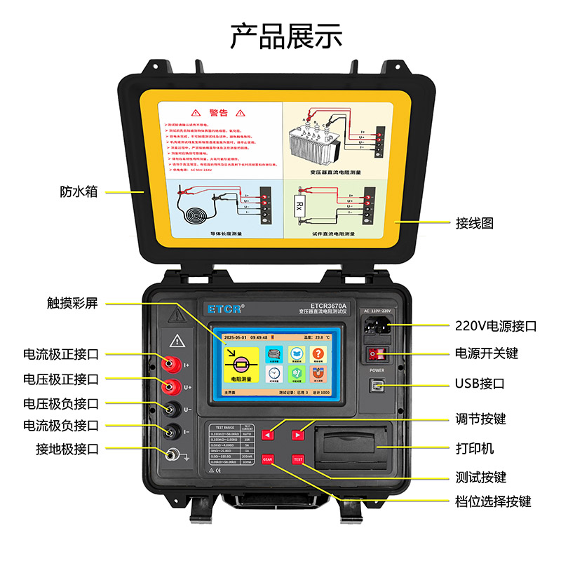 ETCR3670A产品展示.jpg