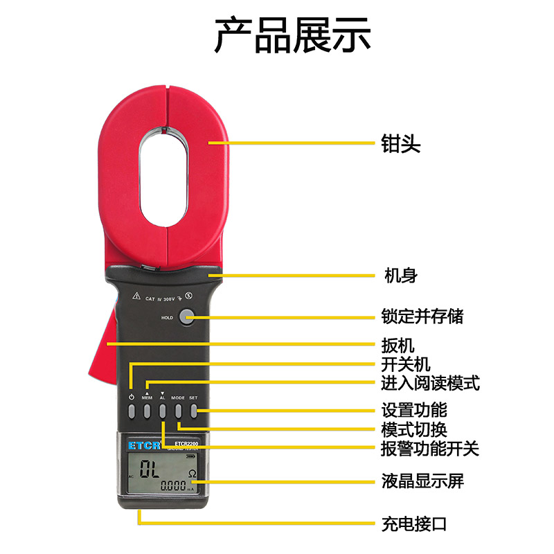 ETCR2200产品展示.jpg