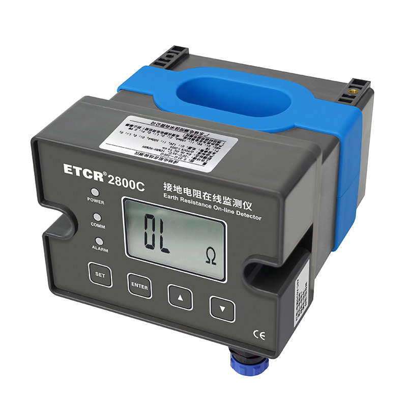 ETCR2800C-2.jpg