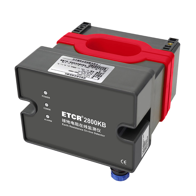 ETCR2800KB-2.jpg