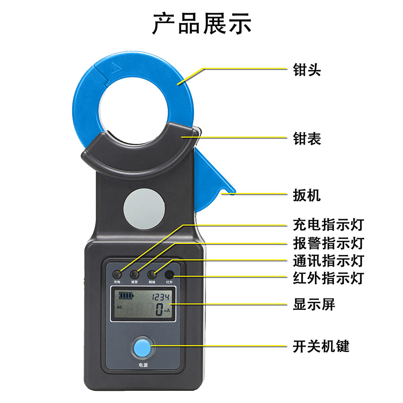 ETCR8042A产品展示.jpg