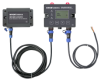 ETCR2800-MT 物联网接地电阻在线监测系统 2026.3.255293.png