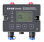 ETCR2800-MT 物联网接地电阻在线监测系统 2026.3.255425.png