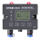 ETCR2800-MT 物联网接地电阻在线监测系统 2026.3.255561.png