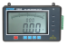 ETCR2800-MT 物联网接地电阻在线监测系统 2026.3.255769.png