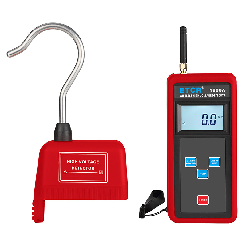 ETCR1800A-1.jpg