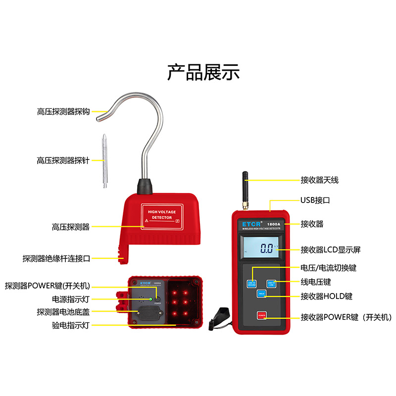 ETCR1800A产品展示.jpg