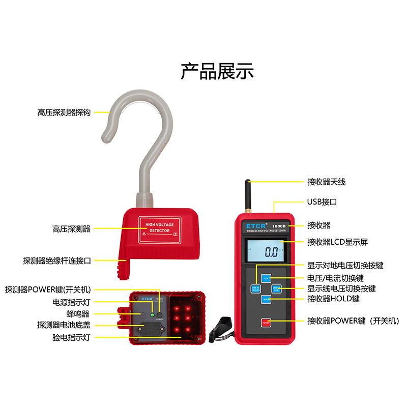 ETCR1800B产品展示.jpg