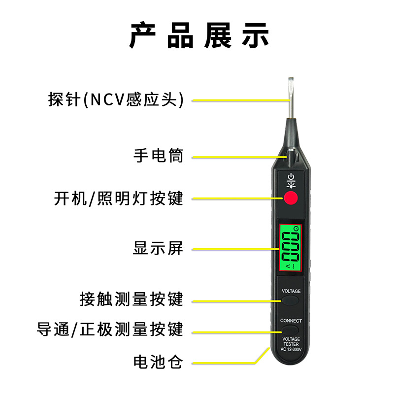 ETCR1810A产品展示.jpg