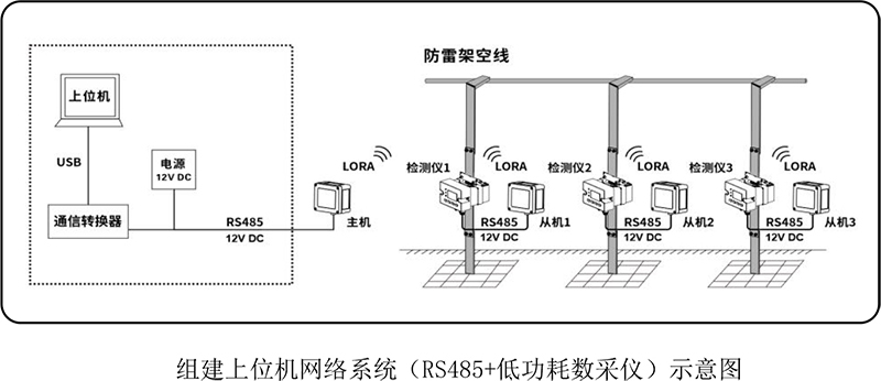 文章插图1.jpg