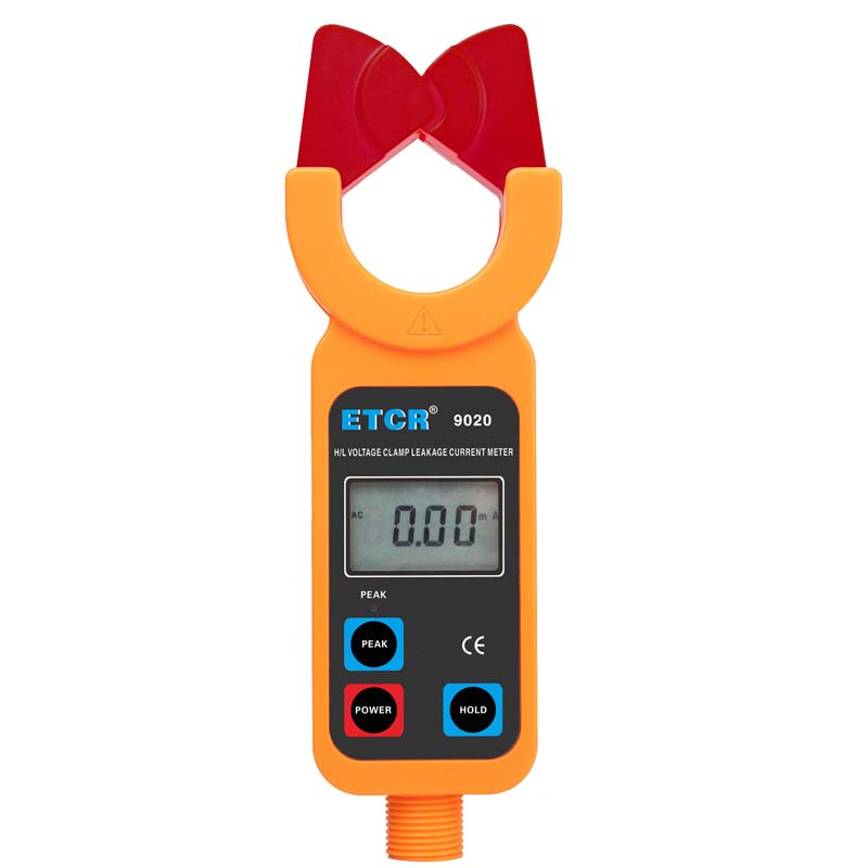 ETCR9020-1.jpg