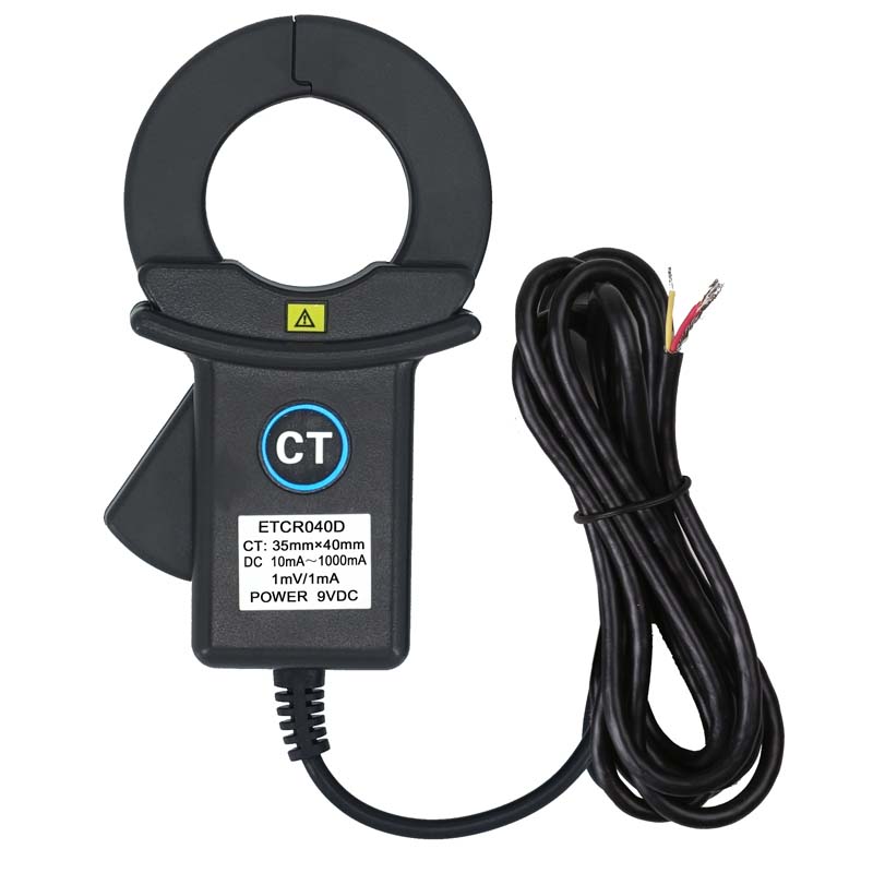 ETCR040D-1.jpg