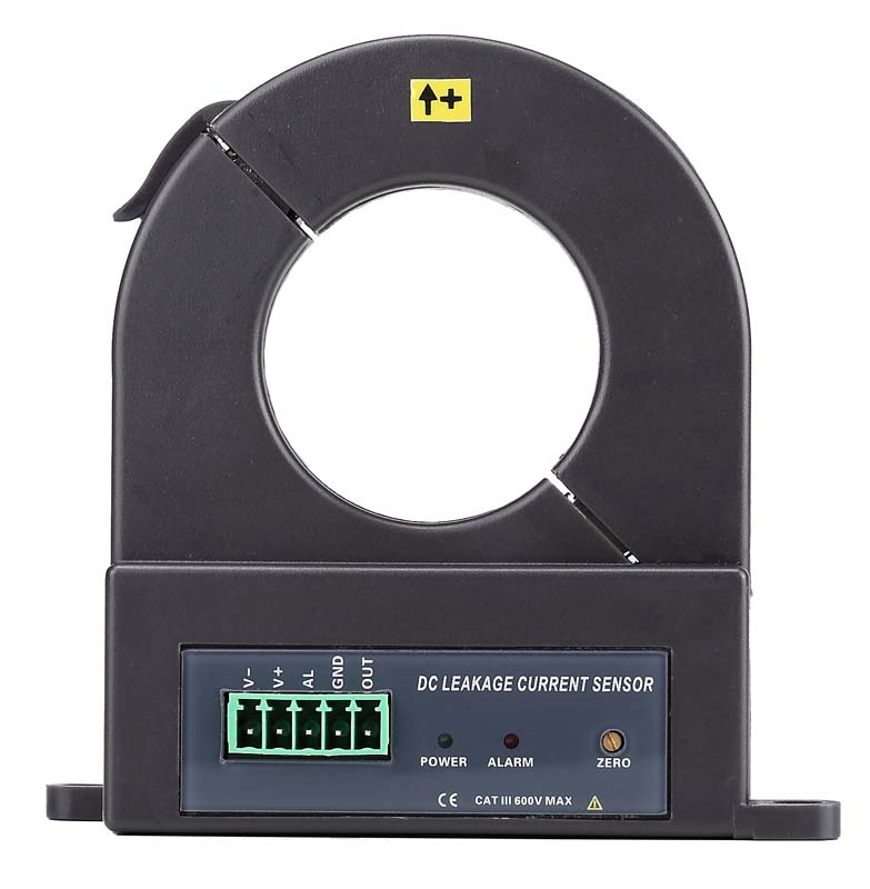 ETCR040KD-1.jpg