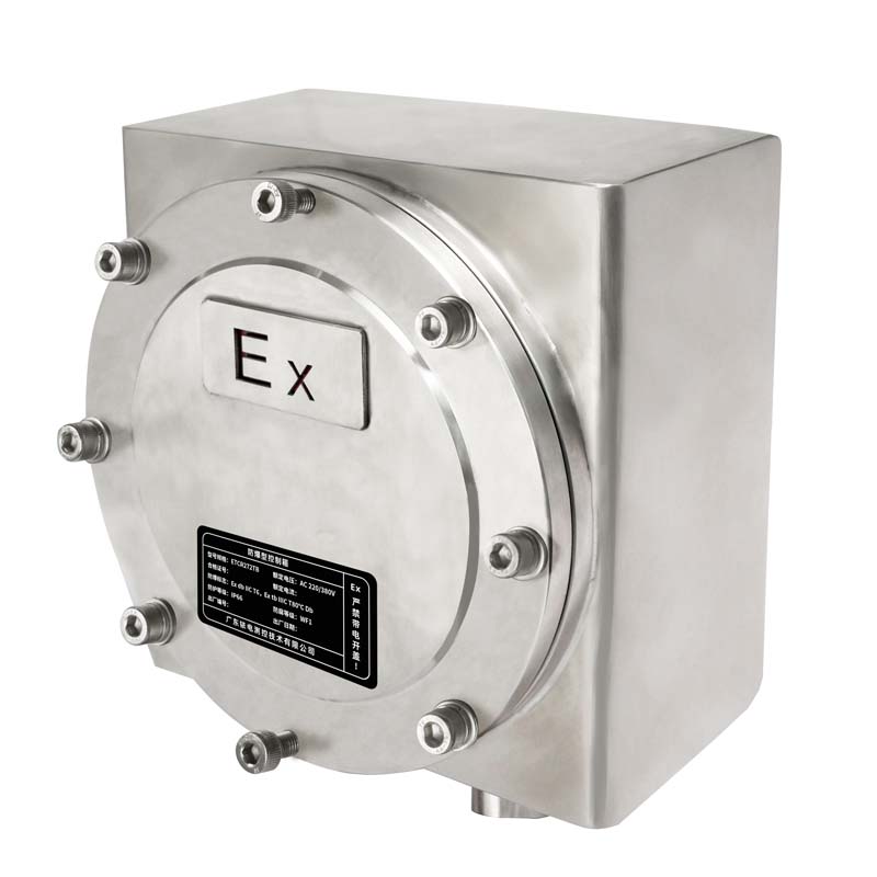 ETCR272TB-2.jpg