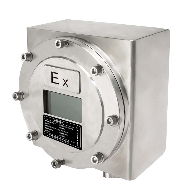 ETCR272TC-2.jpg