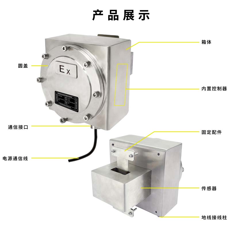 ETCR2700TB-8.jpg