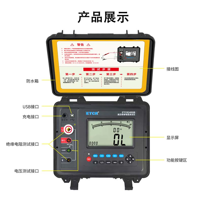 ETCR3490B产品展示.jpg