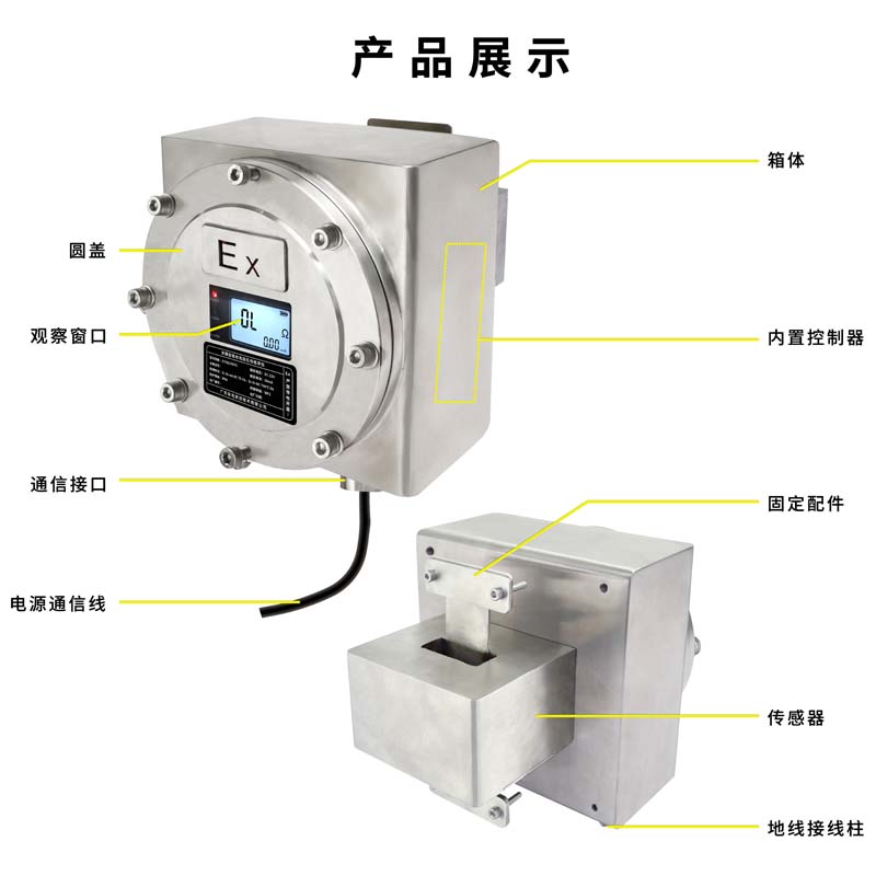 ETCR2700TC-8.jpg