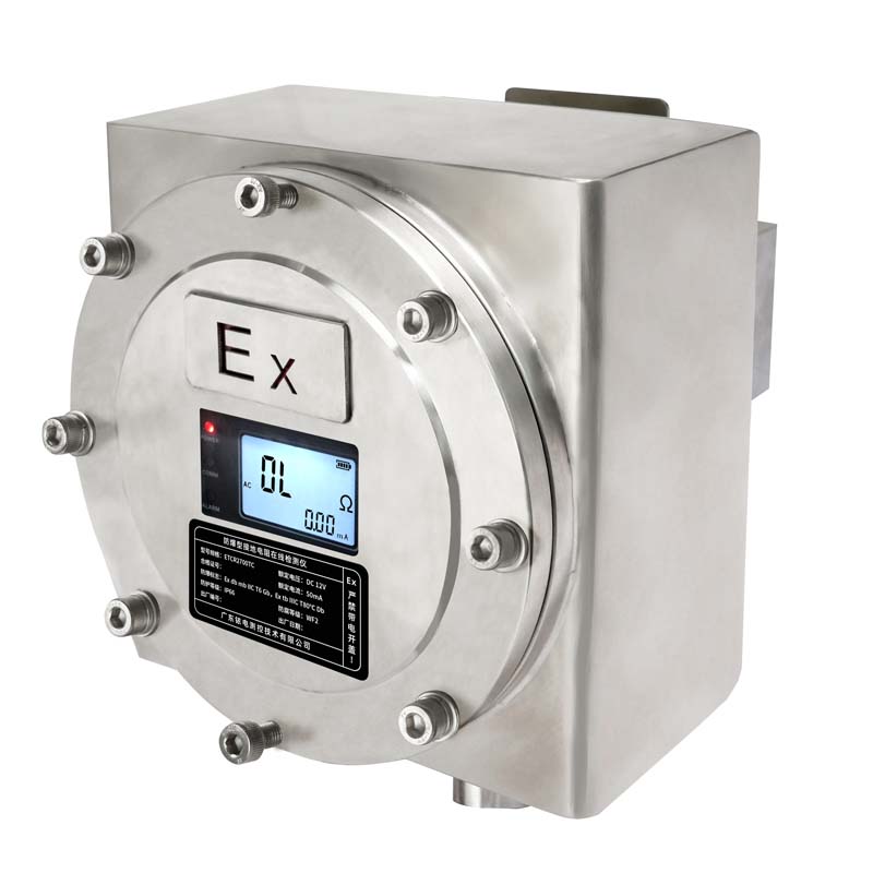 ETCR2700TC-2.jpg
