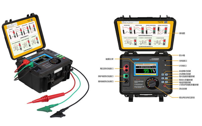 P1.jpg