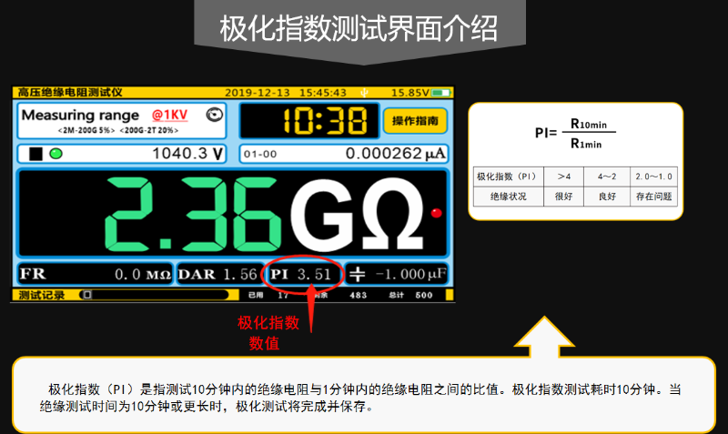 3520极化指数测试界面介绍-800x477.png