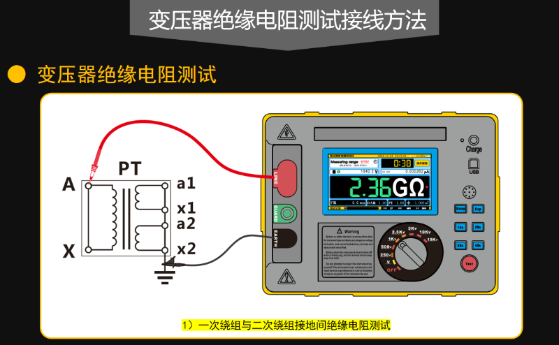 变压器绝缘电阻测试接线方法-800x494.png
