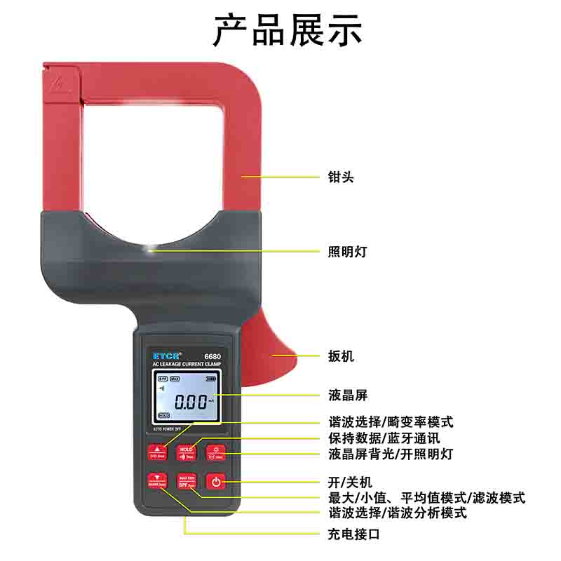 ETCR6680产品展示.jpg