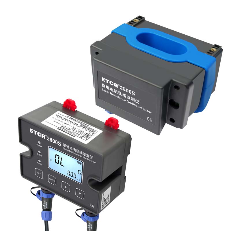 ETCR2800S-2.jpg