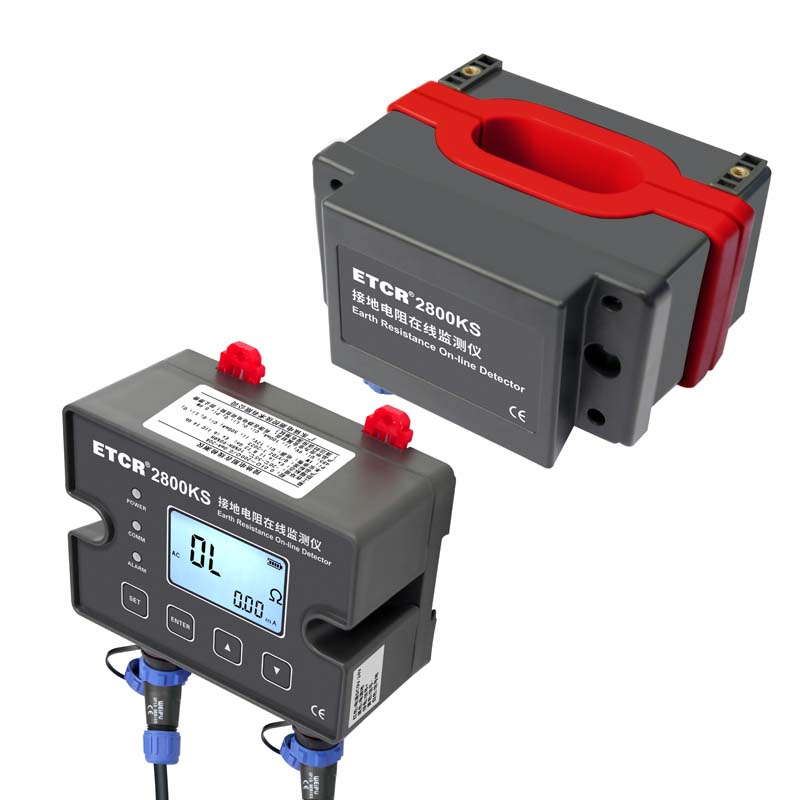 ETCR2800KS-2.jpg