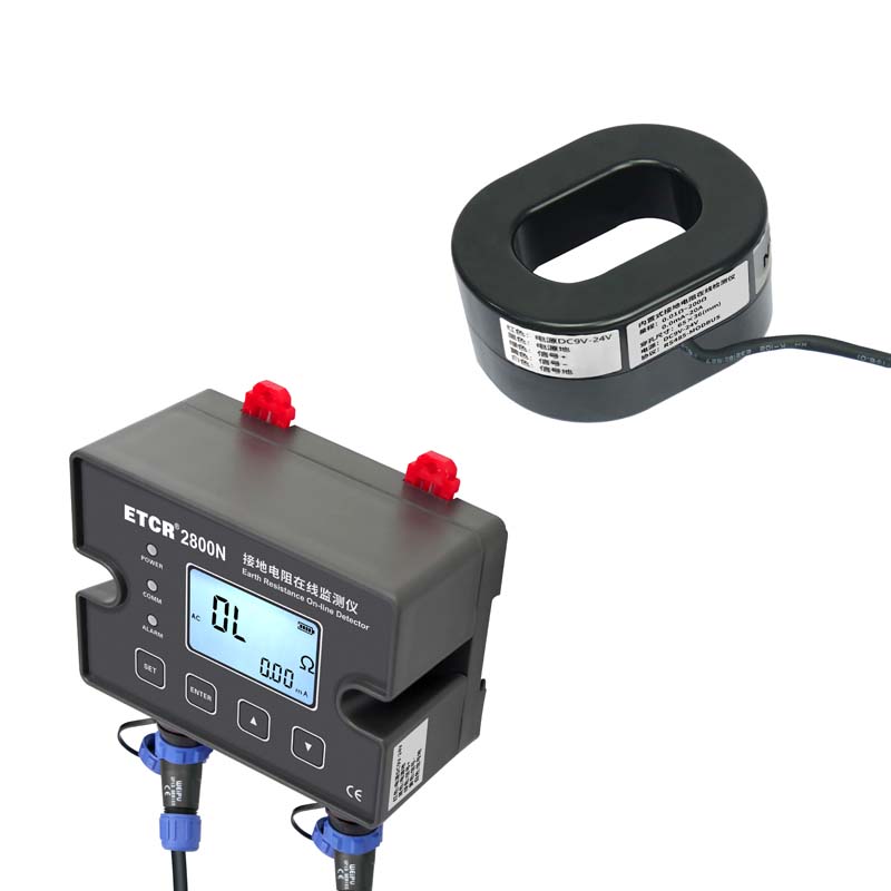 ETCR2800N-2.jpg