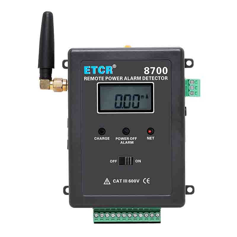 ETCR8700-1.jpg