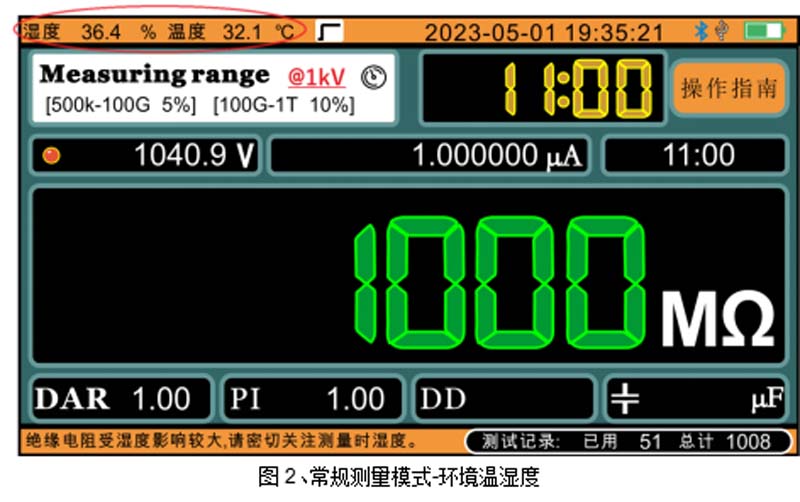 P2.jpg