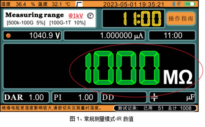 P3.jpg