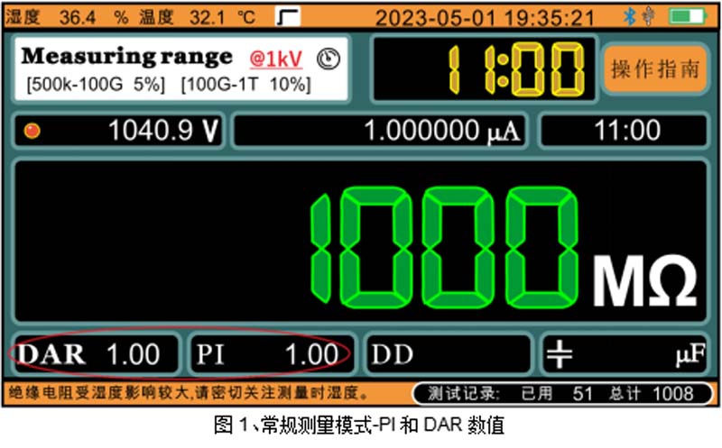 P1.jpg