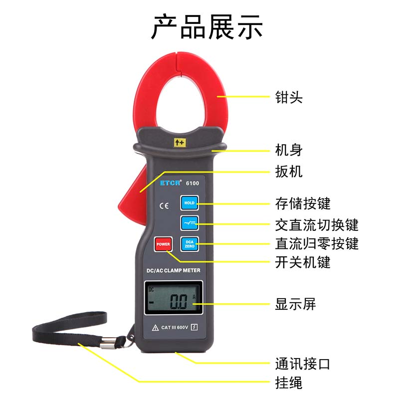 ETCR6100产品展示.jpg