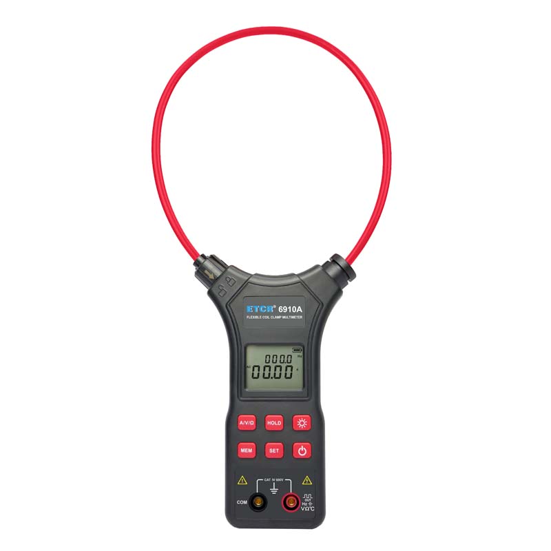 ETCR6910A-1.jpg