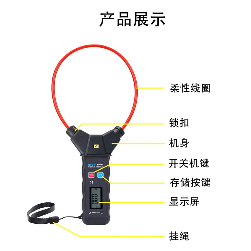 ETCR6900A产品展示.jpg