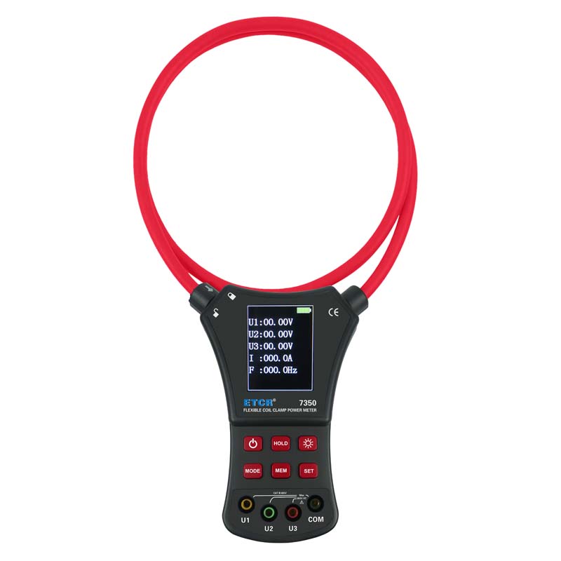 ETCR7350-1.jpg